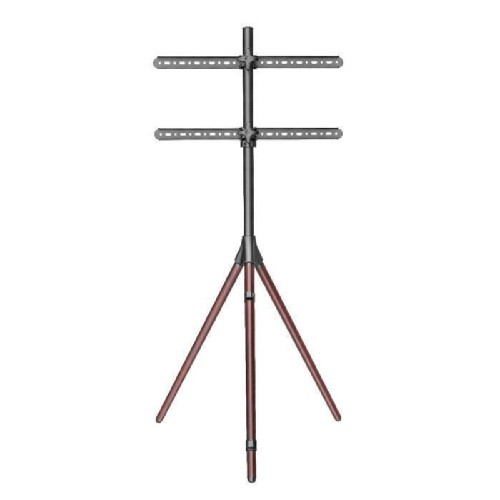 TV LCD BASE  TT164 ΕΠΙΔΑΠΕΔΙΑ 40'' - 65''